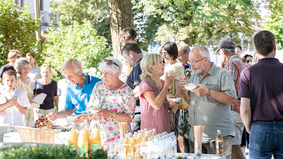 REP Sommbriend_Lukas Hämmerle (23)
