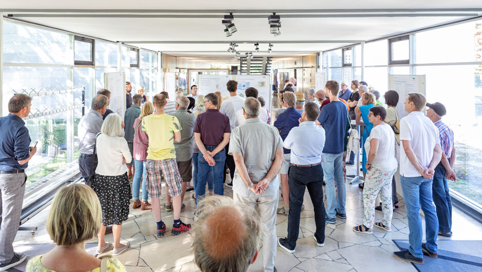 REP Sommbriend_Lukas Hämmerle (37)