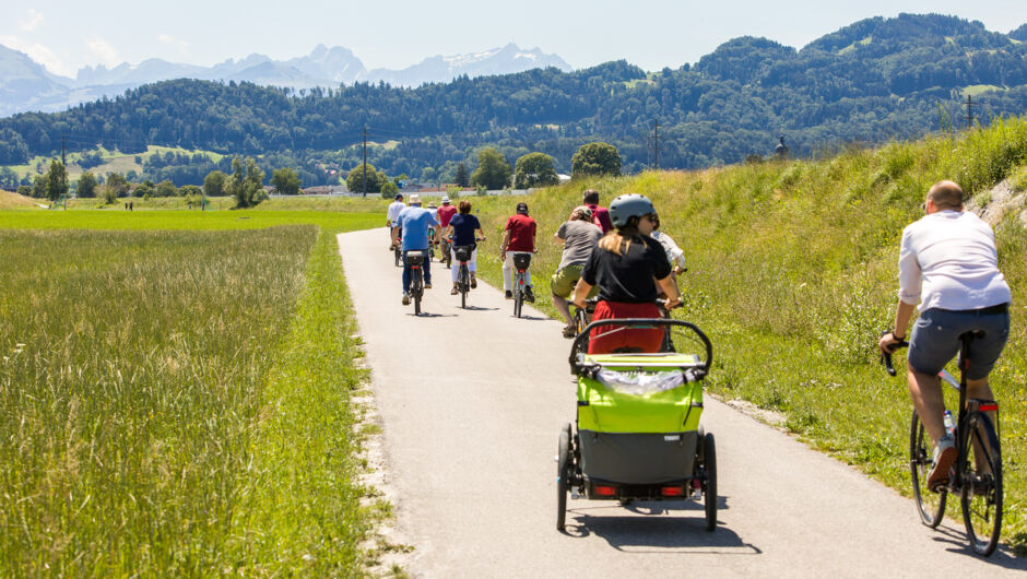 Foto 3 mitte 220703Radweg Grenzen_CRwalser_012