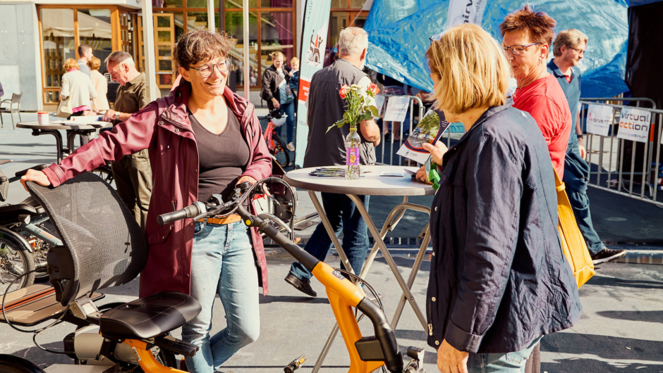 Radlust am Markt (3)