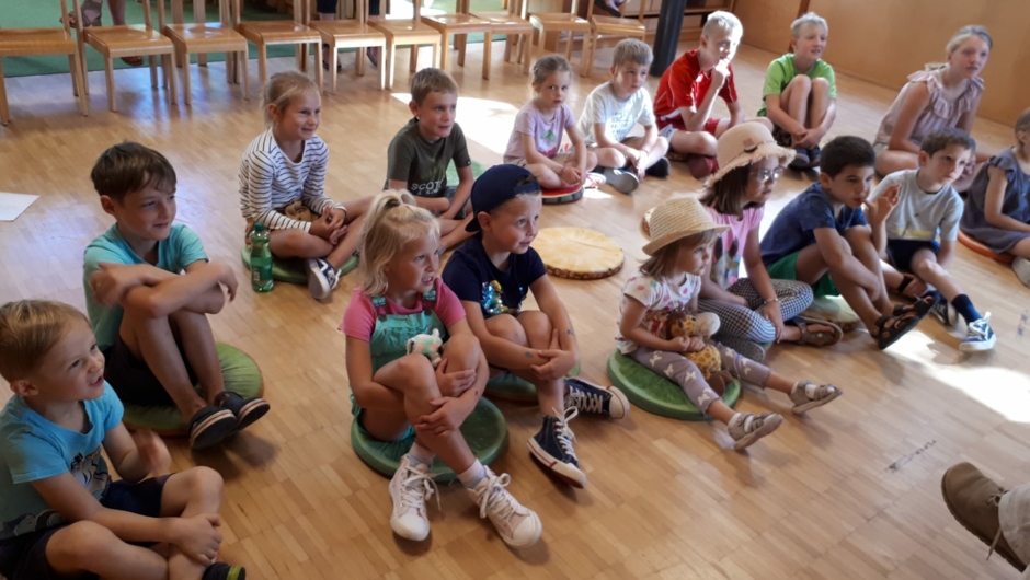 Petterson_Kinder_Sommerprogramm_2022