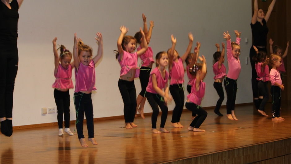 DanceArt1