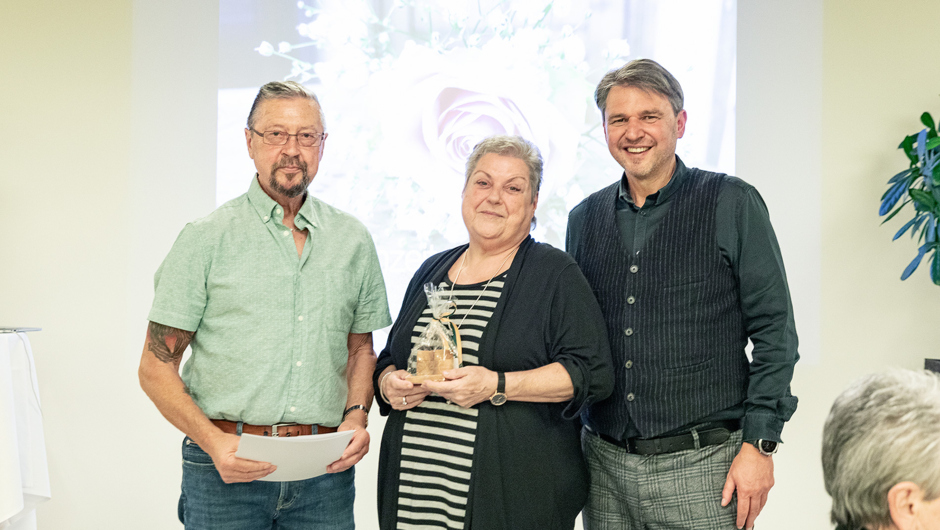 Feier Hochzeitsjubelpaare_Lukas Hämmerle (61)