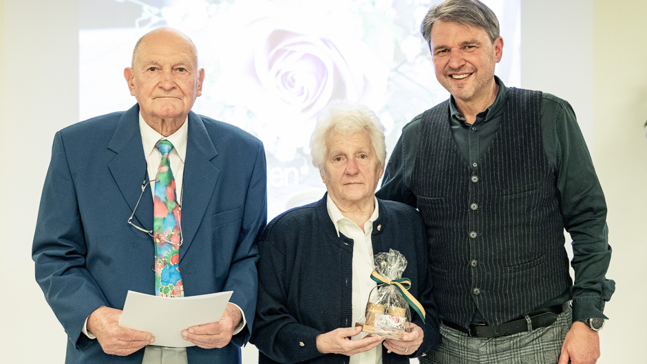Feier Hochzeitsjubelpaare_Lukas Hämmerle (71)