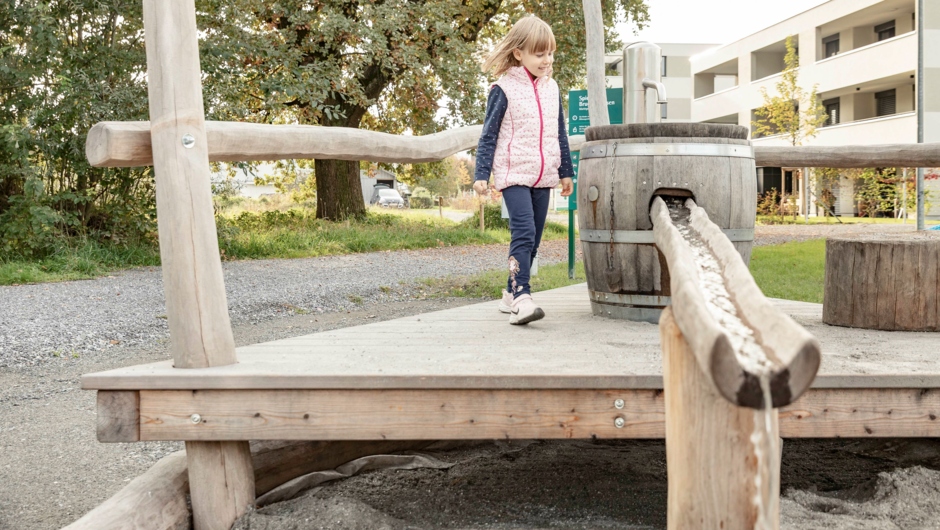 Spielplatz Bruggerwiesen_Lukas Hämmerle (17)