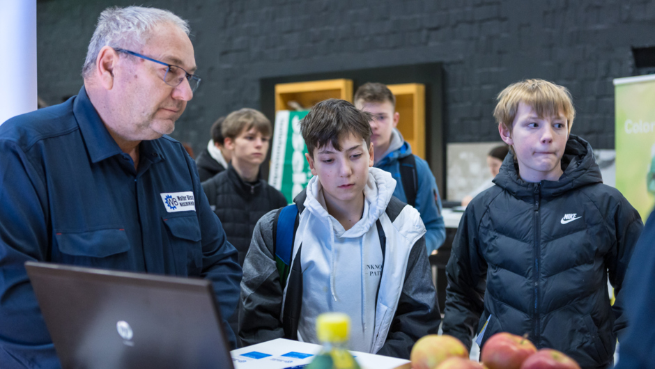 Lange_Nacht_der_Lehre_2023_BY_MIKE_SIBLIK_008 Lange_Nacht_der_Lehre_2023_BY_MIKE_SIBLIK_008
