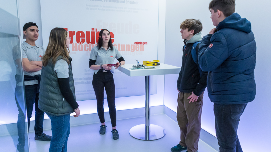 Lange_Nacht_der_Lehre_2023_BY_MIKE_SIBLIK_022 Lange_Nacht_der_Lehre_2023_BY_MIKE_SIBLIK_022