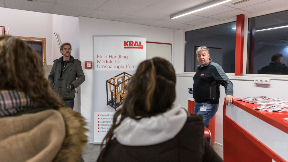 Lange_Nacht_der_Lehre_2023_BY_MIKE_SIBLIK_065 Lange_Nacht_der_Lehre_2023_BY_MIKE_SIBLIK_065