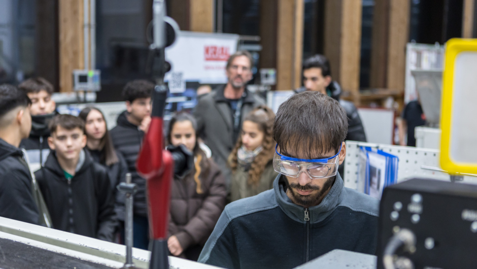 Lange_Nacht_der_Lehre_2023_BY_MIKE_SIBLIK_085 Lange_Nacht_der_Lehre_2023_BY_MIKE_SIBLIK_085
