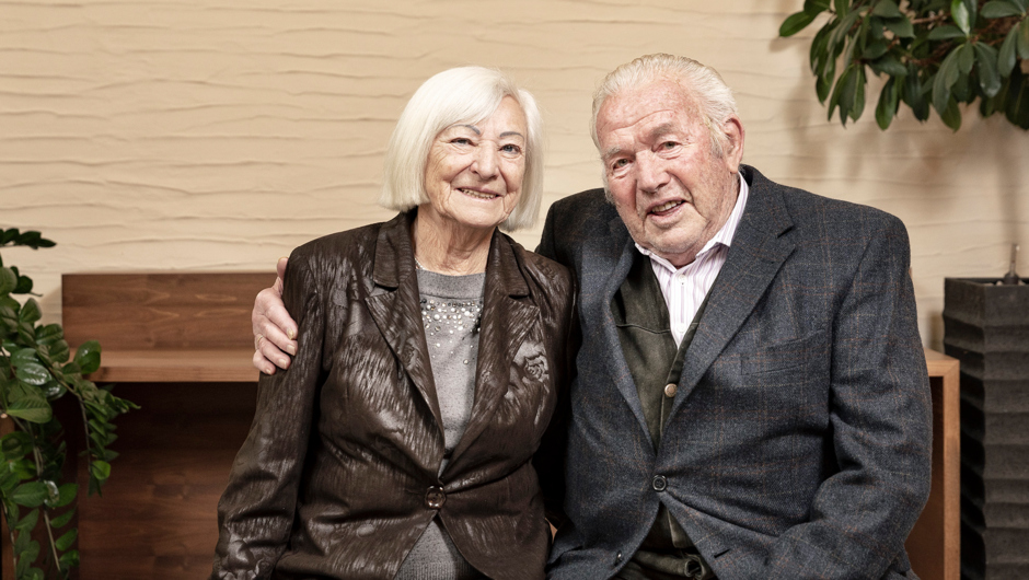 _O1A6591_Ida_und_Hans_Bösch _O1A6591_Ida_und_Hans_Bösch