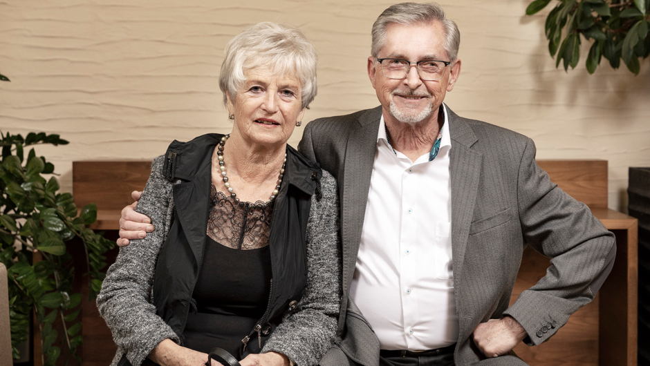 _O1A6616_Christa_und_Kurt_Riedmann _O1A6616_Christa_und_Kurt_Riedmann