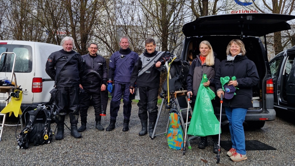 LR_TauchSV_Lustenau_R4_28_20230325_091908_001 LR_TauchSV_Lustenau_R4_28_20230325_091908_001