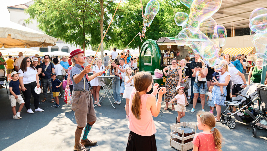 Markt der Kulturen 2023@Miro Kuzmanovic25 Markt der Kulturen 2023@Miro Kuzmanovic25