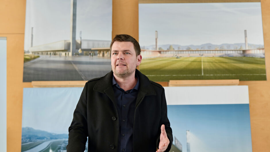 20231204_MIK_109430_HiRes 20231204_MIK_109430_HiRes