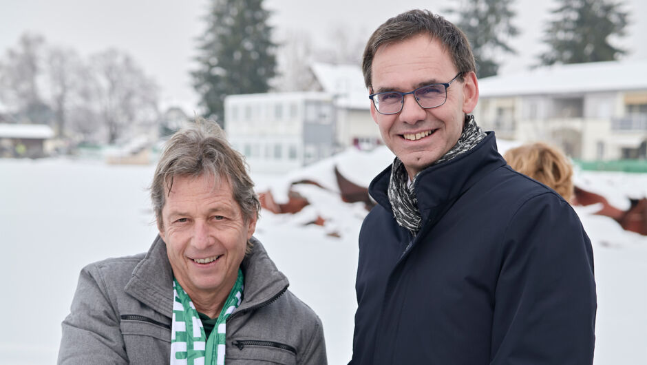 20231204_MIK_109238_HiRes 20231204_MIK_109238_HiRes