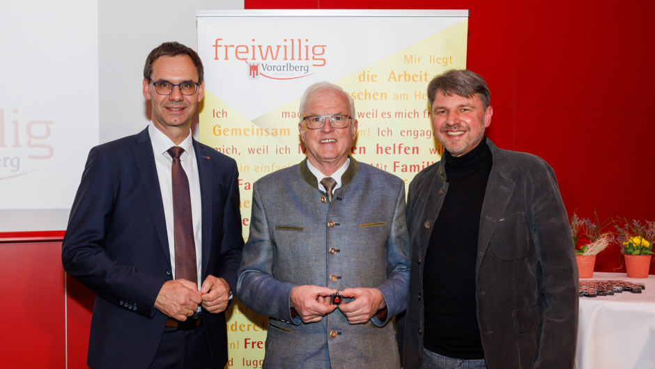 Hans_Haller Hans_Haller
