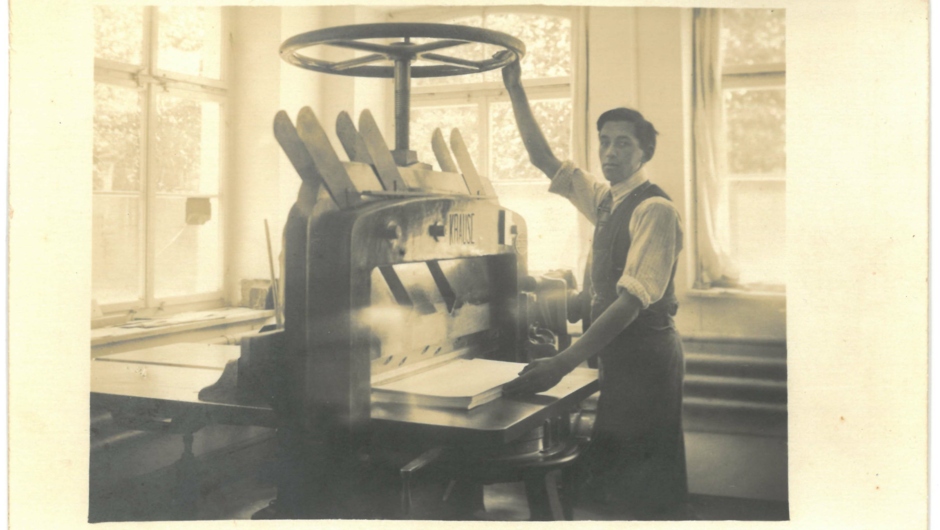 30 fk unbekannte Druckerei  30 fk unbekannte Druckerei