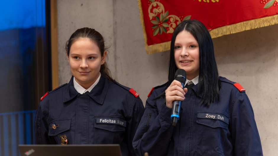 JHV_2024_(45_von_133)