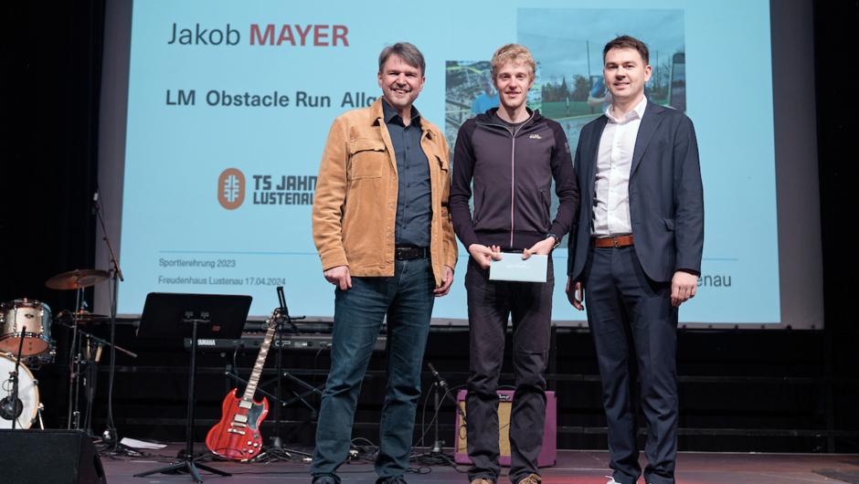 Sportlerehrung (18)