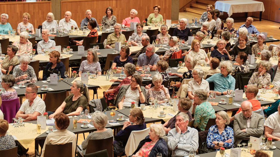 20240514_MIK_133122_HiRes