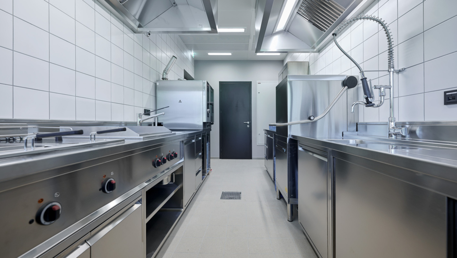 Traingscampus_Wiesenrain_11_by_Marcel_Hagen-studio22 Traingscampus_Wiesenrain_11_by_Marcel_Hagen-studio22