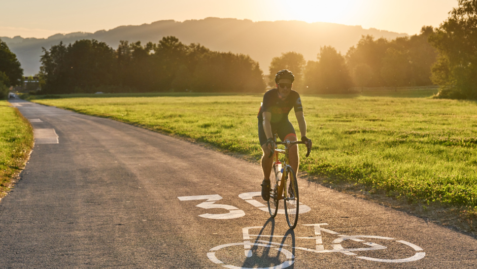 20220719_MIK_295825   HiRes 20220719_MIK_295825   HiRes