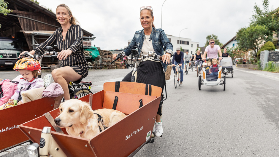 Fahrradparade 2020_©Lukas Hämmerle (26) Fahrradparade 2020_©Lukas Hämmerle (26)
