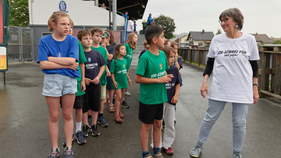 20240608_MIK_141719_HiRes 20240608_MIK_141719_HiRes