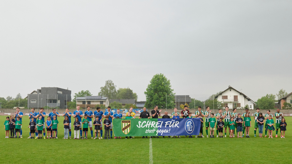 20240608_MIK_141777_HiRes 20240608_MIK_141777_HiRes