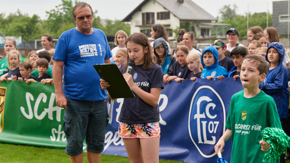 20240608_MIK_141849_HiRes 20240608_MIK_141849_HiRes