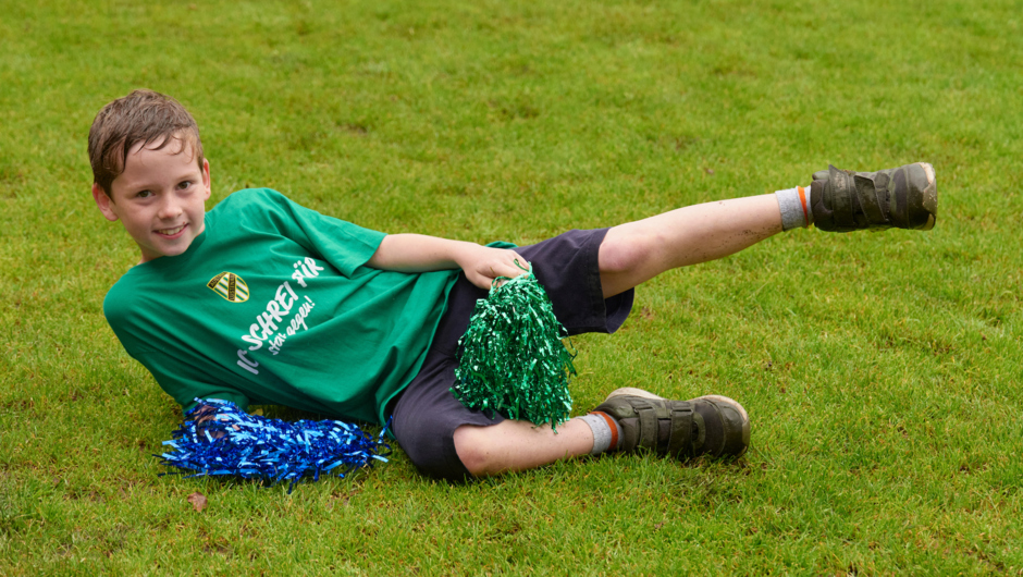 20240608_MIK_141884_HiRes 20240608_MIK_141884_HiRes