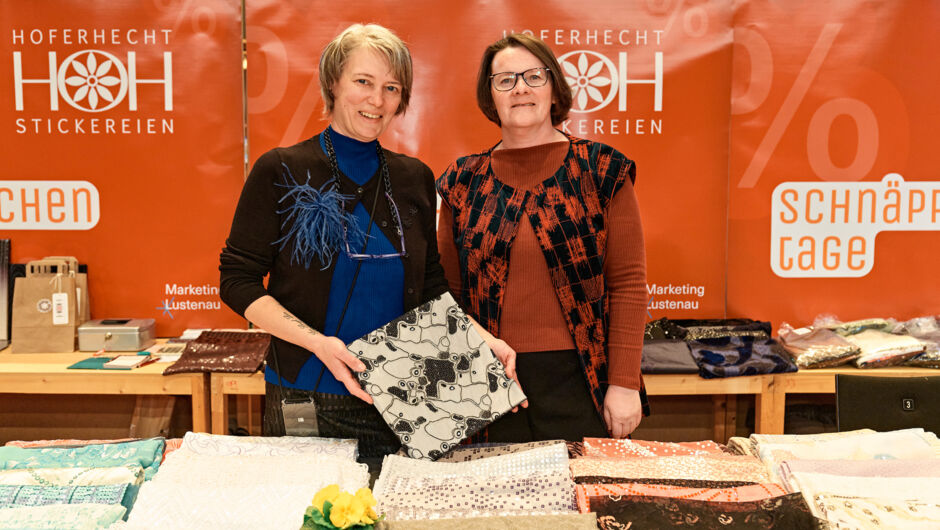 Foto7_Schnäppchentag 2025@Miro Kuzmanovic (27) Foto7_Schnäppchentag 2025@Miro Kuzmanovic (27)