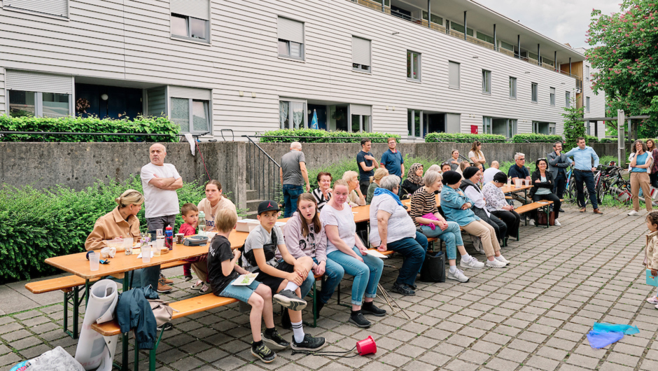 20250517_MIK_204177 _HiRes 20250517_MIK_204177 _HiRes