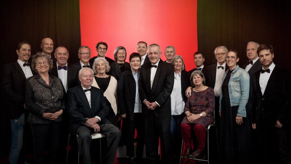 JazzclubGruppenbild_HP JazzclubGruppenbild_HP