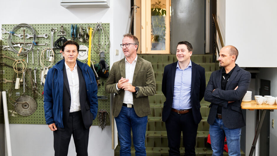 20251024_MIK_268054_HiRes 20251024_MIK_268054_HiRes