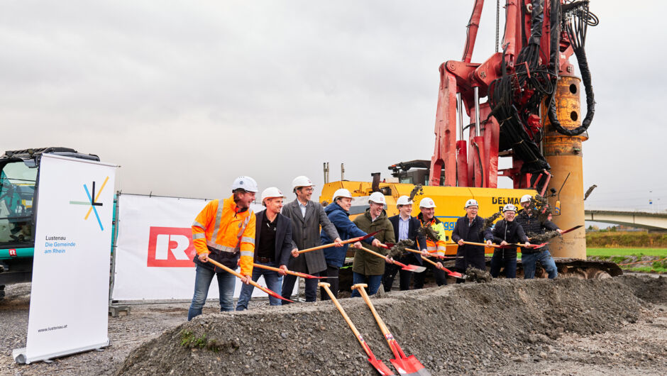 20251024_MIK_268125_HiRes 20251024_MIK_268125_HiRes