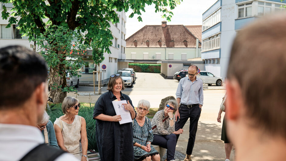 20250627_MIK_217999_HiRes