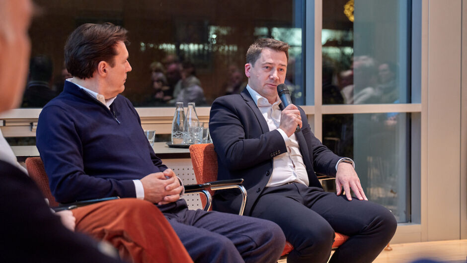 20251121_MIK_283016_HiRes