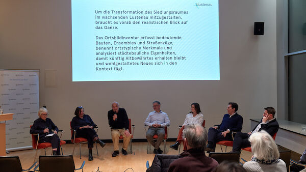 20251121_MIK_283008_HiRes