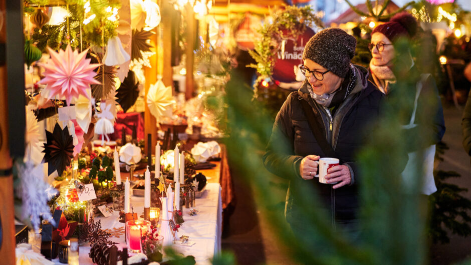 Foto4_CKM_2025_large@Miro Kuzmanovic44