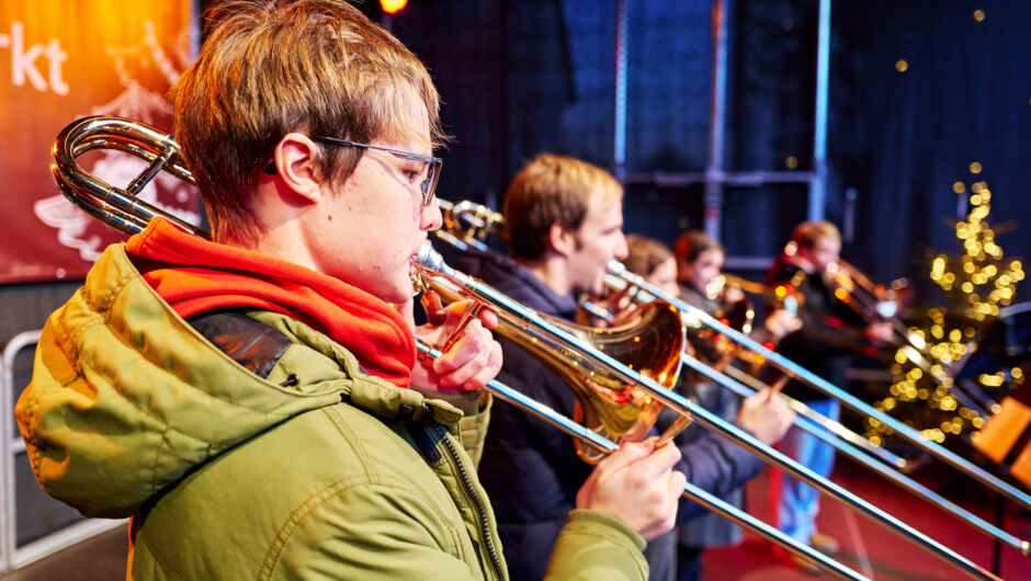 20251129_MIK_284187_HiRes