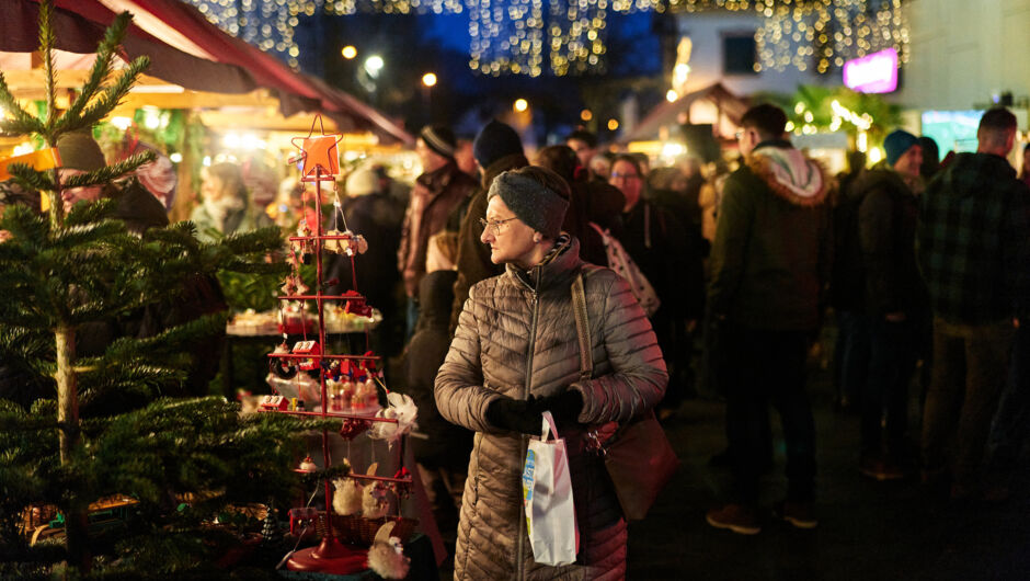 20251129_MIK_284386_HiRes