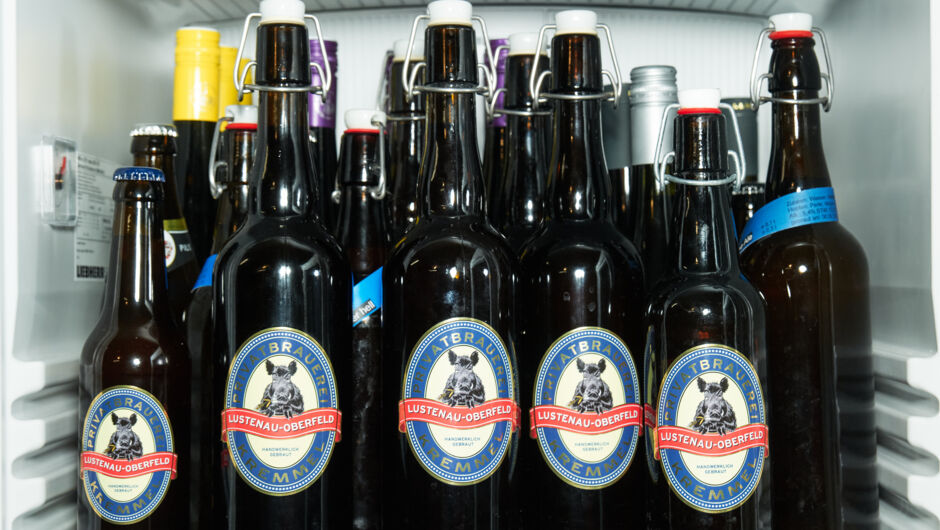 20251205_MIK_284979_HiRes