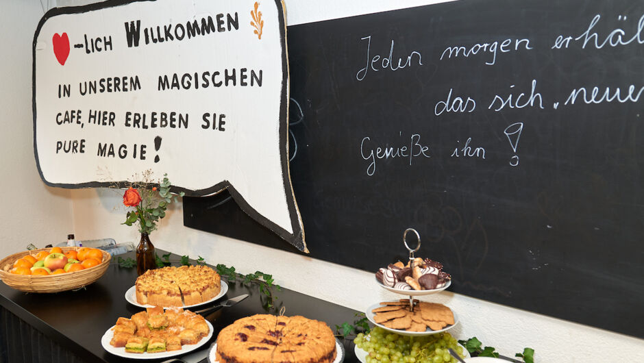 20251129_MIK_284001_HiRes