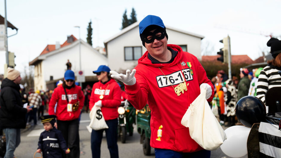 20260215_MIK_290024_HiRes