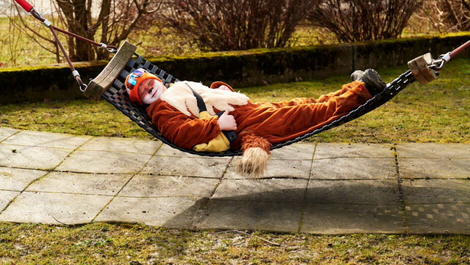 20260215_MIK_289970_HiRes