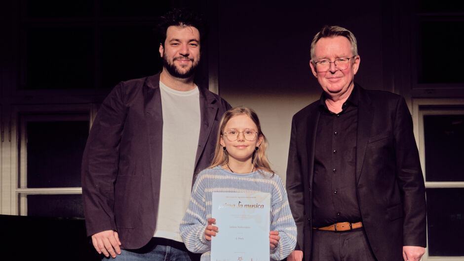 k PLM 2026 Leonie Hollenstein