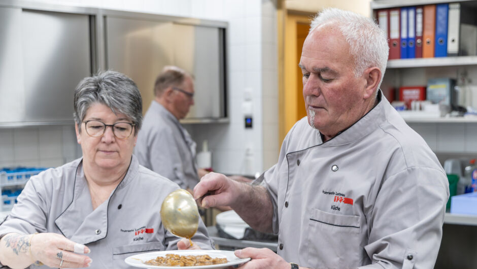 20260307-2377-DxO_DeepPRIME XD2s