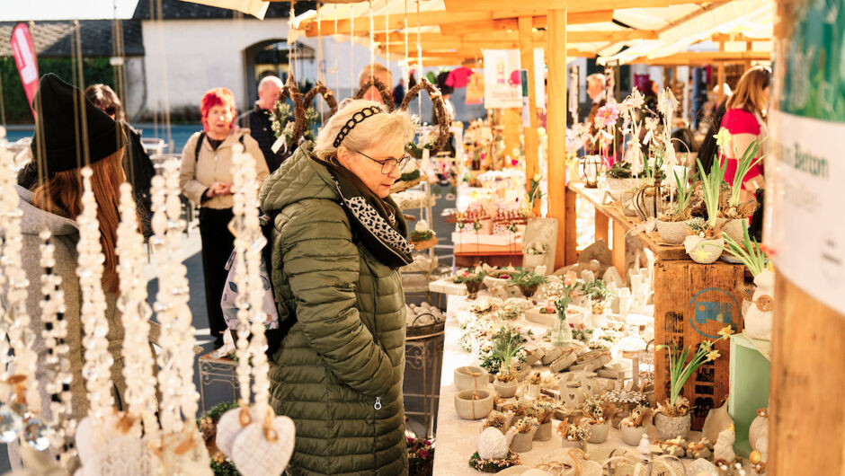 Kreativmarkt 2026@Miro Kuzmanovic17