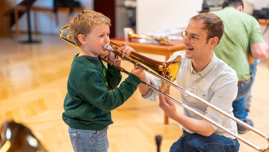 Foto1_55218959963_08c7ae4505_o